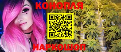 спайс Славгород